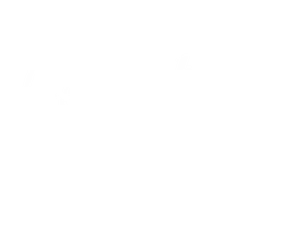 Little Red Skips