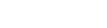 Ozlec Equipment