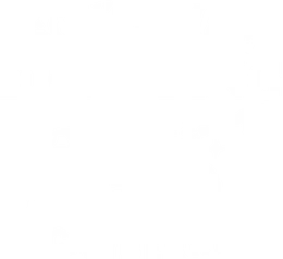 Canberra Southside Detailing